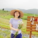 대화농장 이미지