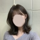 말자미용실 이미지