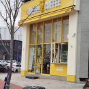 (주)유니콘51 이미지