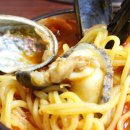 중화요리 믿음 이미지