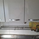 삼천포연립 이미지