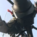 남해모터스 이미지