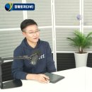 (주)와이스트릿 이미지