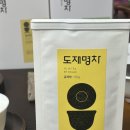 슬기로운 차생활 \̅_̅/̷̚ʾ┋입문용 다구 추천