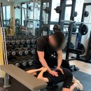 머슬앤모션 | 오목교PT 목동PT 머슬앤모션에서 70분 1:1 밀착 PT 진행후기