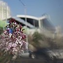 원인재역 이미지