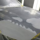 대로자동차공업사 이미지