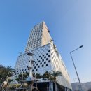 보랏빛향기 노래연습장 | 여수 라마다호텔 수영장 무료입장 프로모션 인피니티풀 안추울까 내돈내산 후기 3월 짚트랙 2인 무료꿀팁