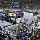 놀이터 PC ZONE 이미지