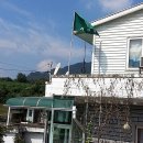 새마을 - 중랑구 사가정로64가길 21 | 새마을