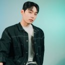므아르