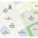 상대원주유소 이미지