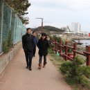 해동막국수 이미지