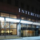 호텔인터시티 이미지