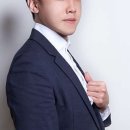 아름다울 헤어가 이미지