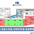 목감센타약국 이미지