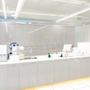 반송동196 이미지