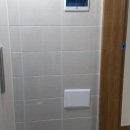 마산우체국 이미지