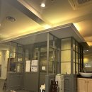 노블맘 산후조리원 이미지