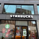 (주)호텔코지명동 이미지