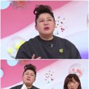 안녕하세요365 이미지