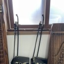 난계국악기체험촌 이미지