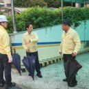 성산생활체육관(국민체육센터) 이미지