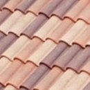 중부-현장-중부-288 이미지