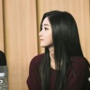 비비나라 이미지