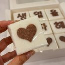 동대문답례떡 ‘쌀로’ 서울 경동시장 답례품 돌떡 서울송편 포슬쫀득 백설기 후기