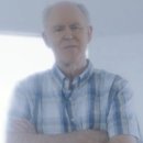 엔젤인독스 | [미드] 덱스터 레저렉션 지극히 주관적 리뷰+해석 : 그가 샌드위치를 두 개씩 먹는 이유