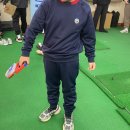 포천중학교 | 포천중학교 특수학급 출장체력측정후기