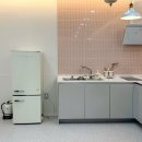 끌리다 풀빌라 | 광양펜션 감성 끌리다풀빌라 1박 청첩장모임 후기