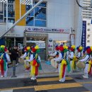 덕천2동 주민센터 이미지