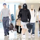 멋진남자 스타뉴스