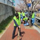 (주)우리환경 이미지