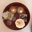 한돌 농원 | 치앙마이 eavam 쇼룸 티하우스 구석구석 즐기기 (가는법, 메뉴판, 쇼핑, 산사이여행)