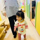 다람어린이집 | [일상]2025년 13,4주차 이야기 3/24 ~ 4/6