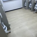 미라크리닝 이미지