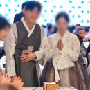 광은카서비스 | 더채플 논현 라포레홀 첫타임 본식 후기(후회하는 점과 잘한 점)