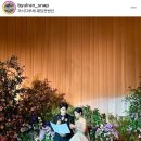 2. [아이폰 스냅] 광주 별란스냅 계약 완료🫧짝꿍할인 2만원 페이백 내돈내산