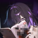 페르소나플레이스테이션룸 이미지