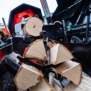 주식회사헤르츠 이미지