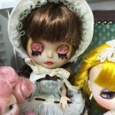 멍굴멍굴 이미지