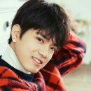 PENIEL