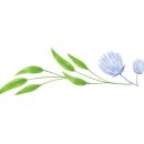 유카공방