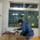 혜성닭집 이미지