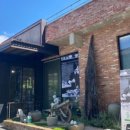 들밥 나들이 이미지