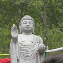 태광사