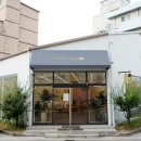 연수초 맞은편 이미지